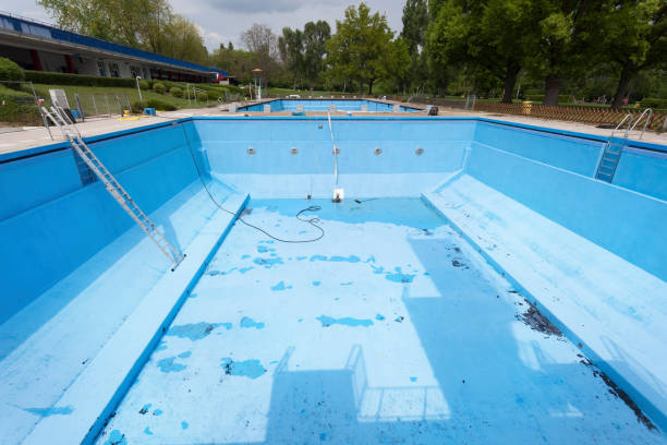 Best Water damage restoration mold remediation  in Dobson, NC